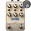 Universal Audio UAFX Astra Modulation Machine