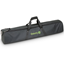 Gravity BG SS 2 B Speaker Stand Bag
