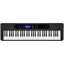 Casio CT-S400 Casiotone