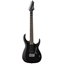 Cort X100 Open Pore Black