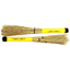 Headhunters Soft Corn