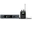 Sennheiser EW IEM G4-B Wireless In-Ear Monitor System