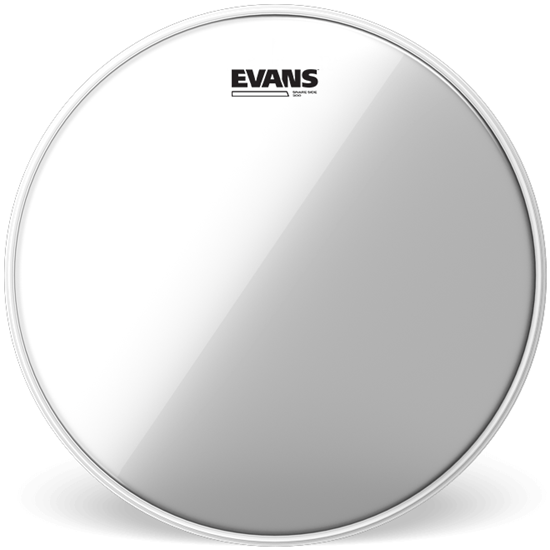 Evans Snare Side 300 12" Drumhead