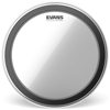 Evans EMAD 2 24" Bass Drumhead