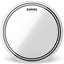 Evans EC2S 8" Clear Drumhead