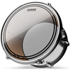 Evans EC2S 8" Clear Drumhead