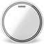 Evans EC2S 12" Clear Drumhead