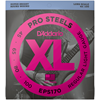 D'Addario EPS170 Pro Steels 45-100 Light