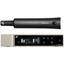 Sennheiser EW-D SKM-S Set 