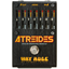 Way Huge WHE900 Atreides™ Analog Weirding Module