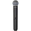 Shure BLX288/B58 Wireless Dual Vocal System