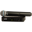 Shure BLX24E/B58