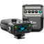 vive U5 Wireless Audio For Video System