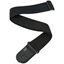 Planet Waves Polypro Guitar Strap Black