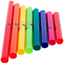 Boomwhackers C Major Diatonic Scale Set 