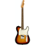 Squier Classic Vibe '60s Custom Telecaster® 3-Color Sunburst