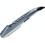 Roland Aerophone Mini AE-01 Digital Wind Instrument 