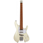 Ibanez ICHI10-VWM Vintage White Matte