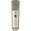 Warm Audio WA-87 R2 FET Condenser Microphone 