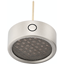 Warm Audio WA-84 Omni Capsule