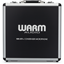 Warm Audio Flight Case WA-87 R2 