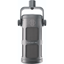Sontronics Podcast Pro Grey