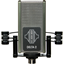 Sontronics Delta 2 