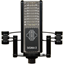 Sontronics Sigma 2