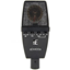 sE Electronics sE4400a