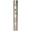 Sontronics STC-1 Silver