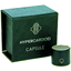 Sontronics STC-1 Hyper Capsule Black 