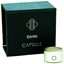 Sontronics STC-1 Omni Capsule Silver