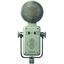 Sontronics Orpheus 