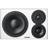 Dynaudio Lyd 48 White Right