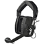 Beyerdynamic DT 109 Black 50 Ohm