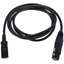 Beyerdynamic K 109.28 - 1,5 Meter 