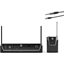 LD Systems U308 BPG Wireless System