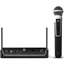 LD Systems U308 HHD Wireless System