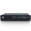 LD Systems DEEP2 4950 PA Power Amplifier