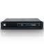 LD Systems DEEP2 2400 X PA Power Amplifier