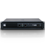 LD Systems DEEP2 1600 PA Power Amplifier