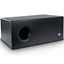 LD Systems Sub 88 A 
