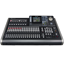 Tascam DP-24SD 24-Track Digital Portastudio 
