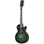 Epiphone Slash Les Paul Standard Anaconda Burst 
