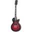 Epiphone Slash Les Paul Standard Vermillion Burst