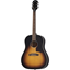 Epiphone Slash J-45 November Burst