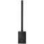 JBL PRX One