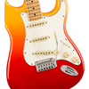 Fender Player Plus Stratocaster® Maple Fingerboard Tequila Sunrise