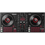 Numark Mixtrack Platinum FX