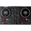 Numark Party Mix I